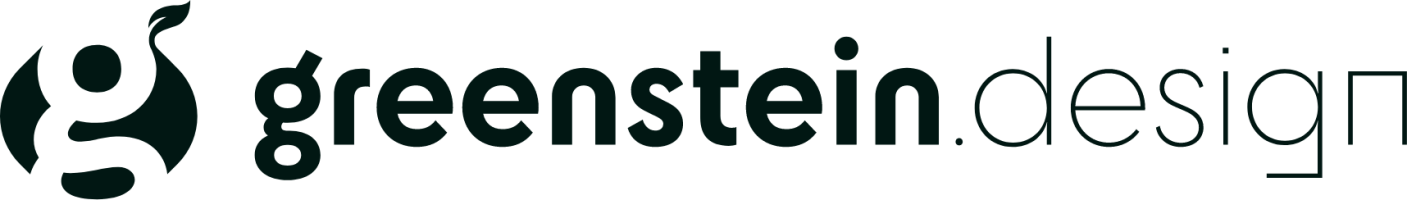 Greenstein Trainingsbereich